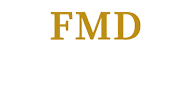 Logo of Fred Mark Dry Attorney & Counselor at Law